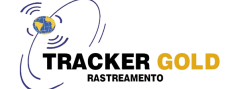 logo_trackergold-removebg-preview