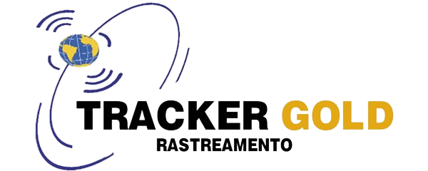 logo_trackergold-removebg-preview